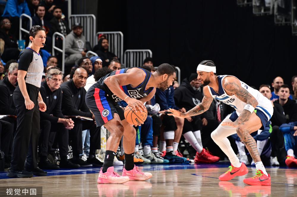 以从这样的 以从这样的