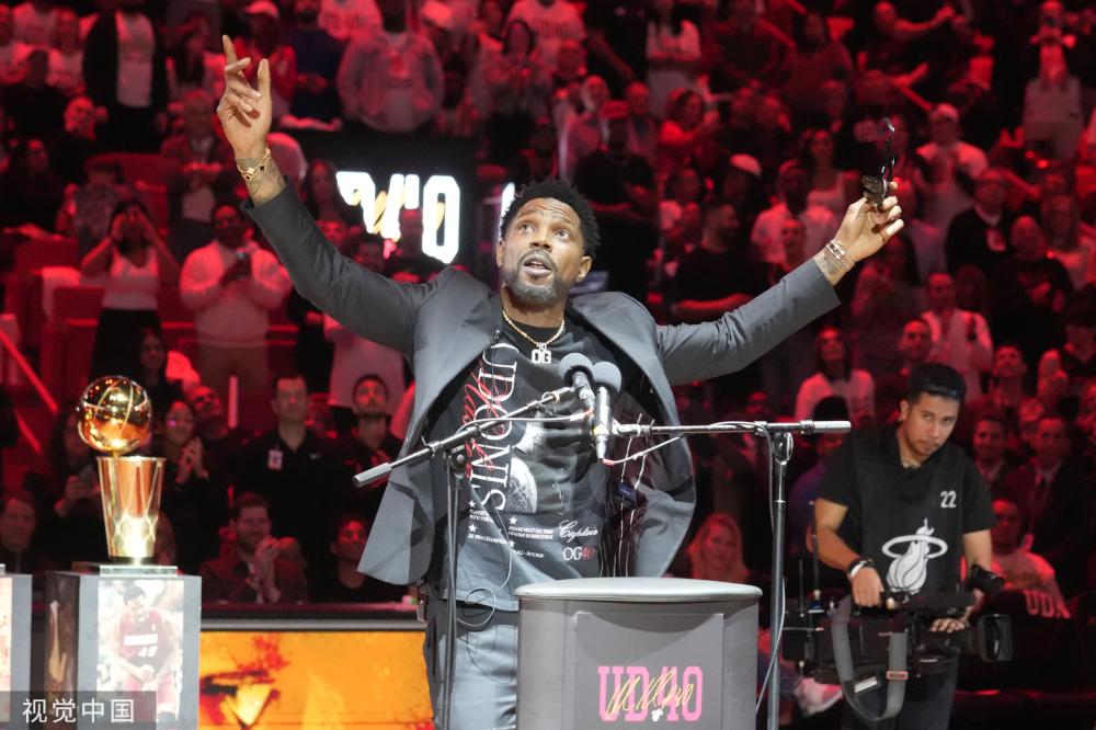 的战术适应 的战术适应