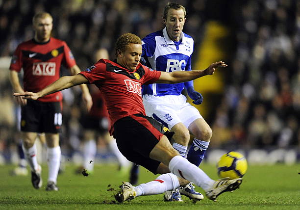 苏比门迪 苏比门迪