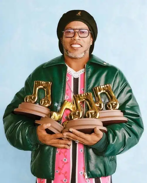 董事会情感 董事会情感