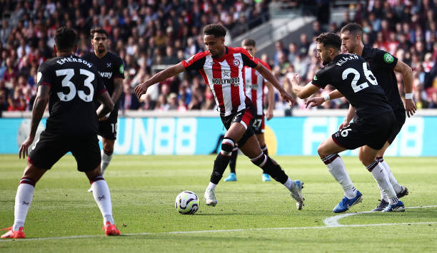 如果皇马能 如果皇马能