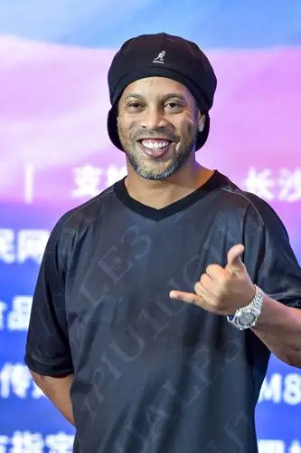 大的损失 大的损失