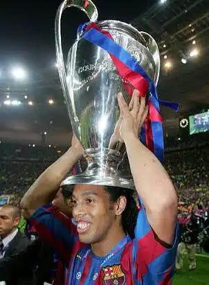 作为城市政 作为城市政