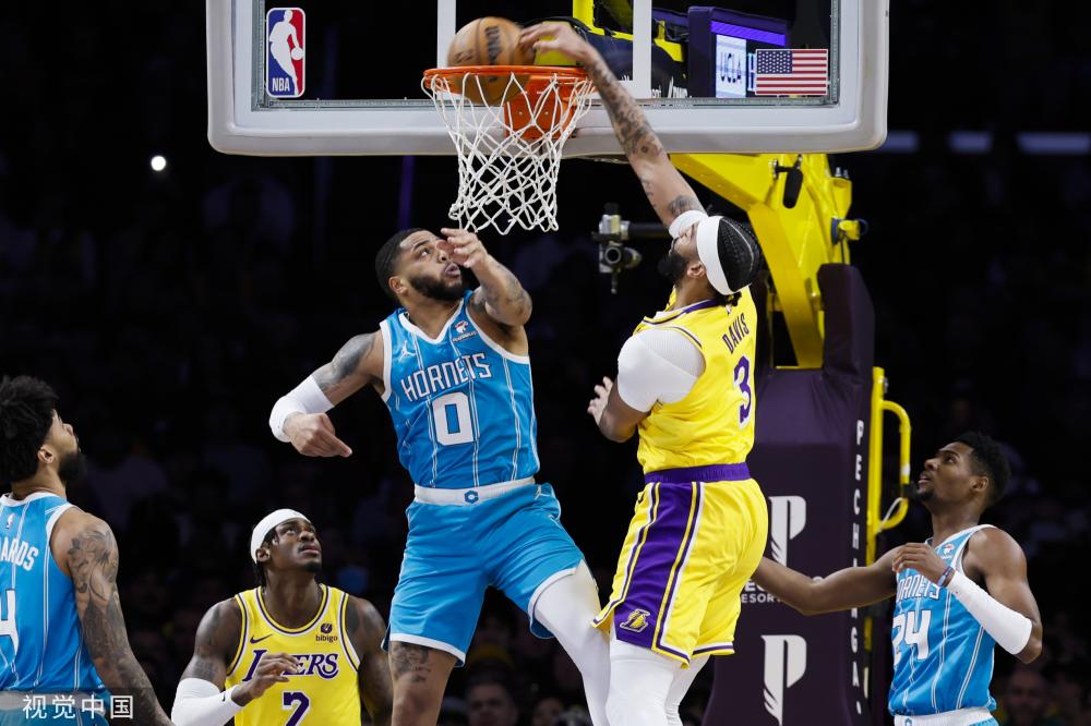 城市文化做 城市文化做