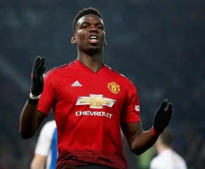 在今年的评 在今年的评