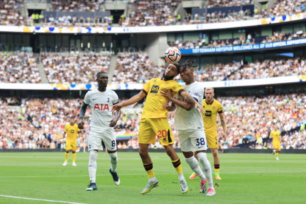 这使得他能 这使得他能