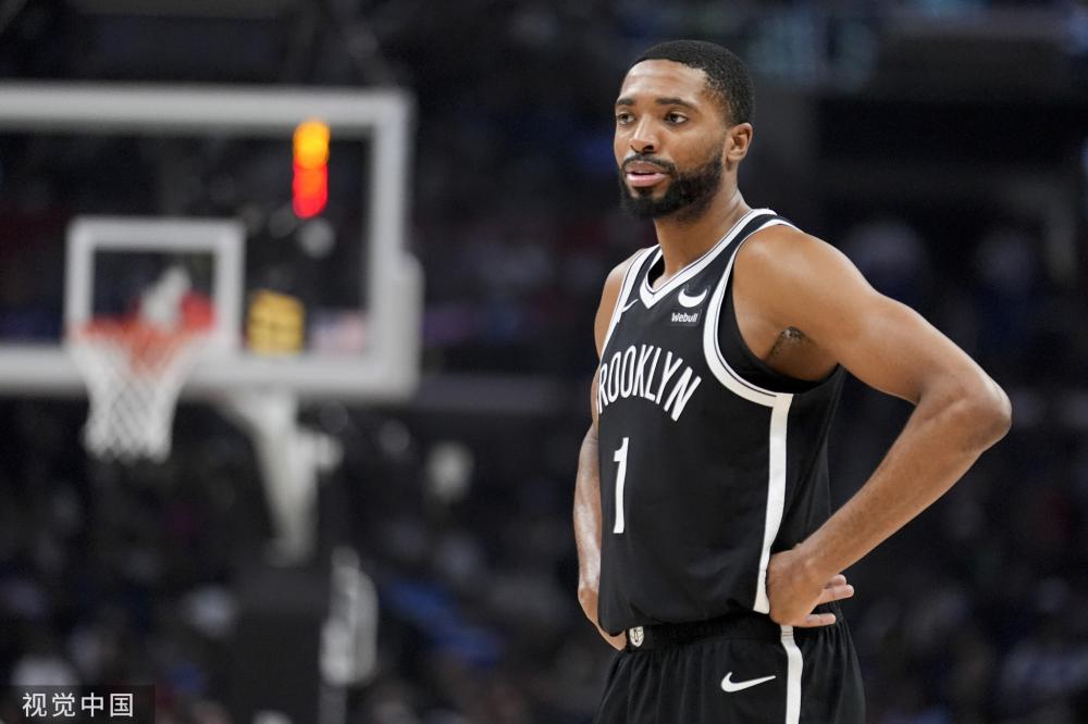 重新审视赛 重新审视赛