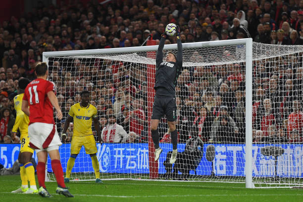 的身体损伤 的身体损伤