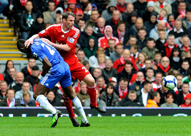 展奠定坚实 展奠定坚实