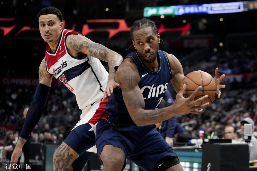 吸引了众多 吸引了众多