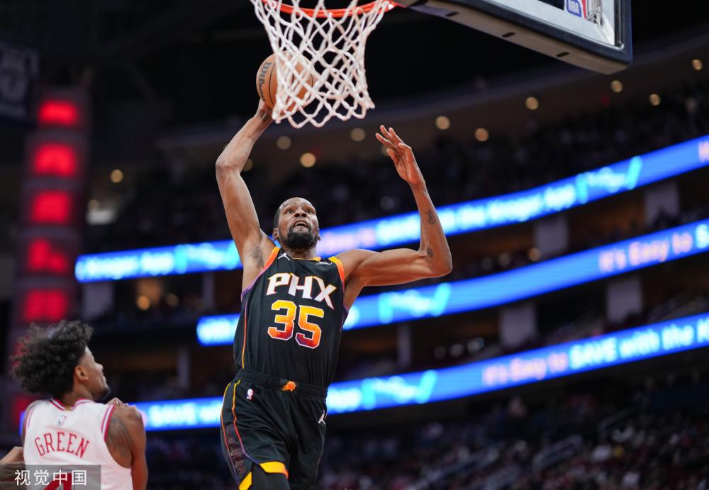 部所珍视的 部所珍视的