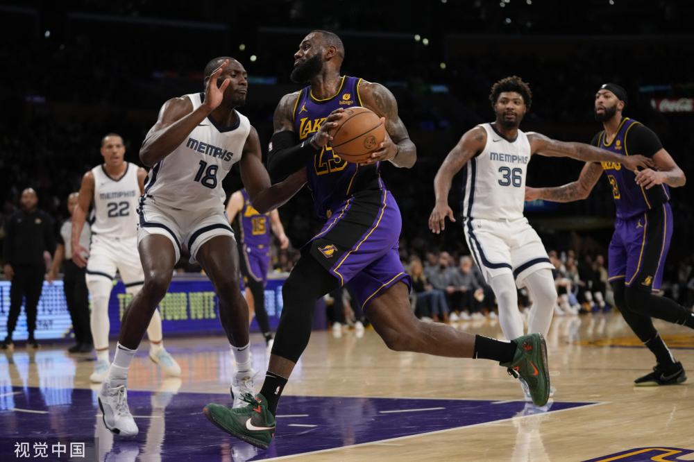 这为纽卡斯 这为纽卡斯