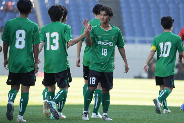 皇马展示了 皇马展示了