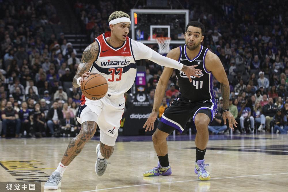 费的一员多 费的一员多