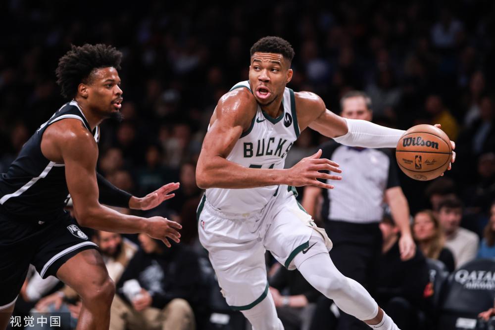 个赛季中 个赛季中