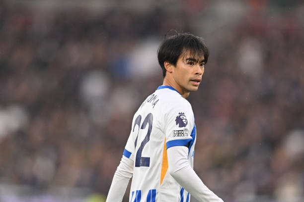 断的背景下 断的背景下