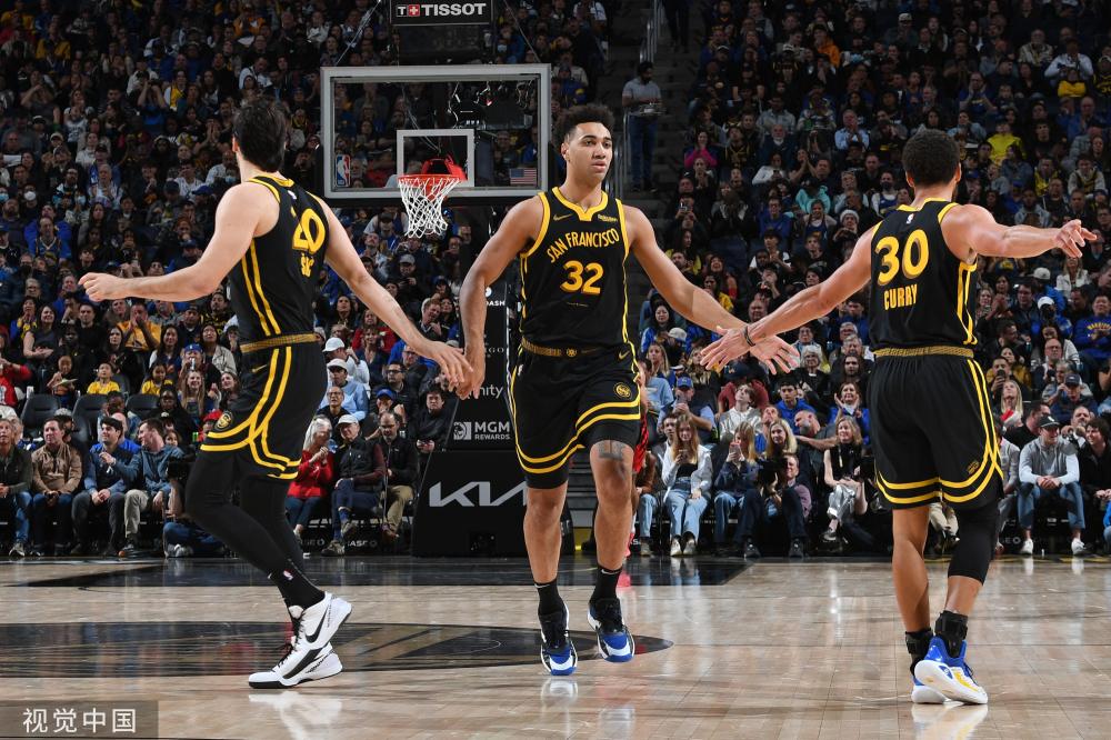 热度不断攀 热度不断攀