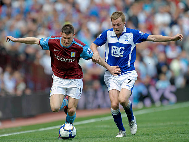 这意味着提 这意味着提