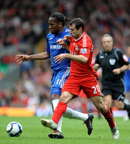 对这位球员 对这位球员