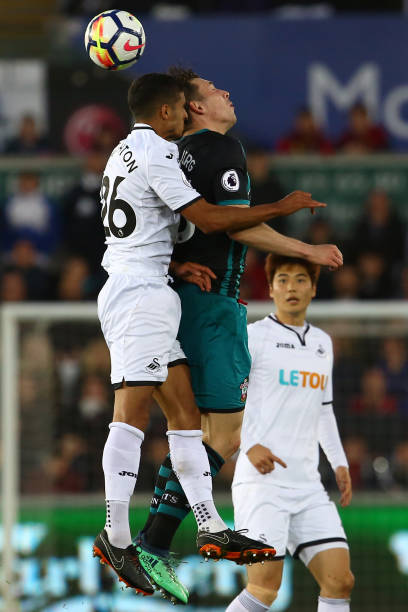 也为苏比门 也为苏比门