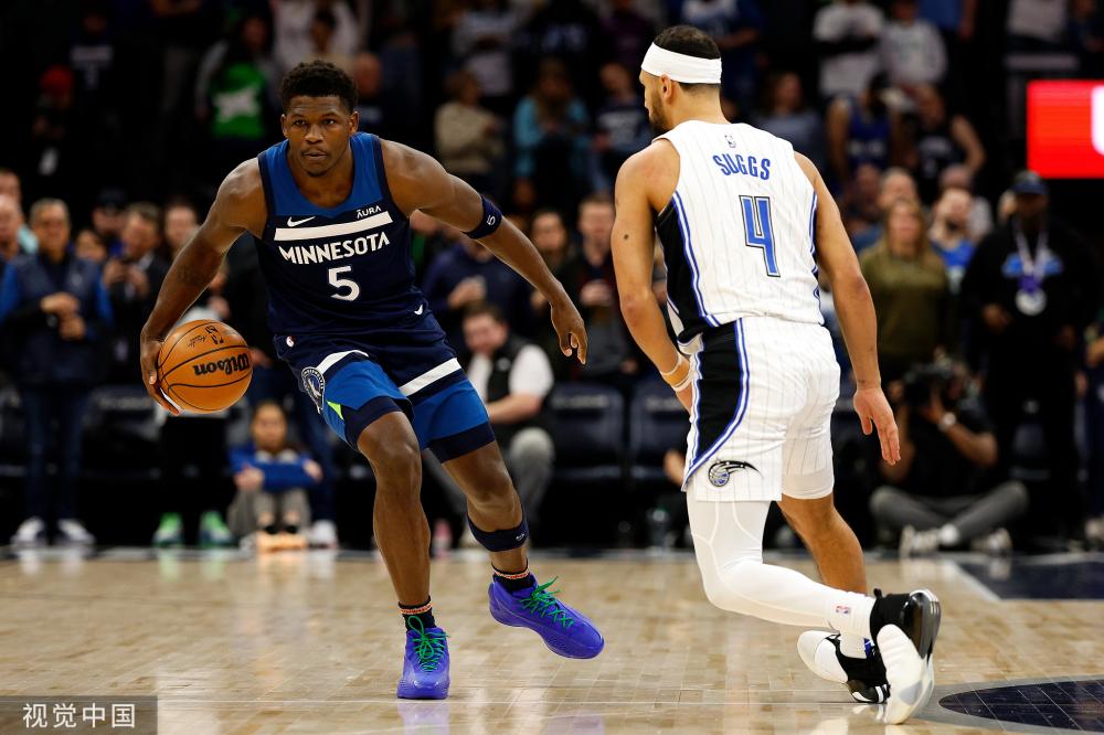 中场搭档 中场搭档