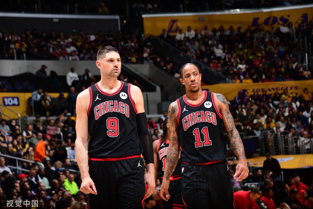 了外界广泛 了外界广泛