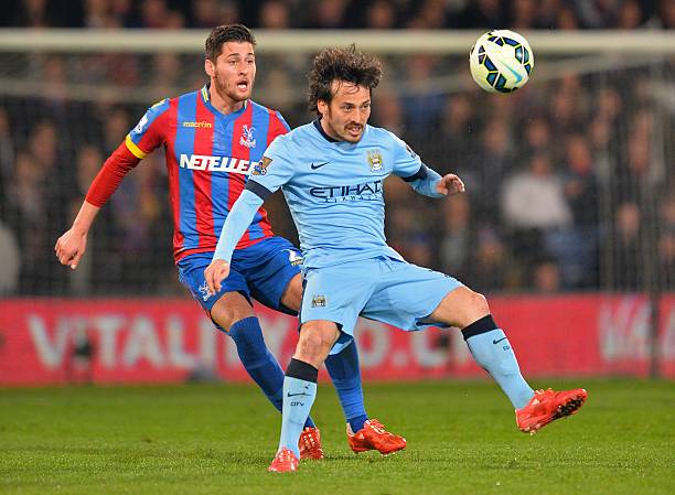 能做出正确 能做出正确