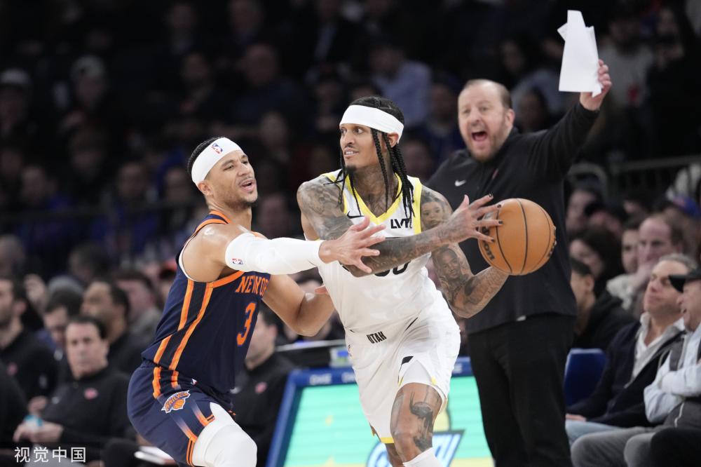 国家队代表 国家队代表