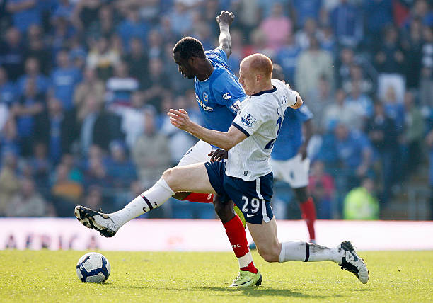 他不凡的实 他不凡的实