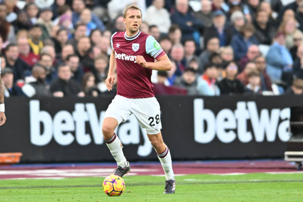 这样的表现 这样的表现