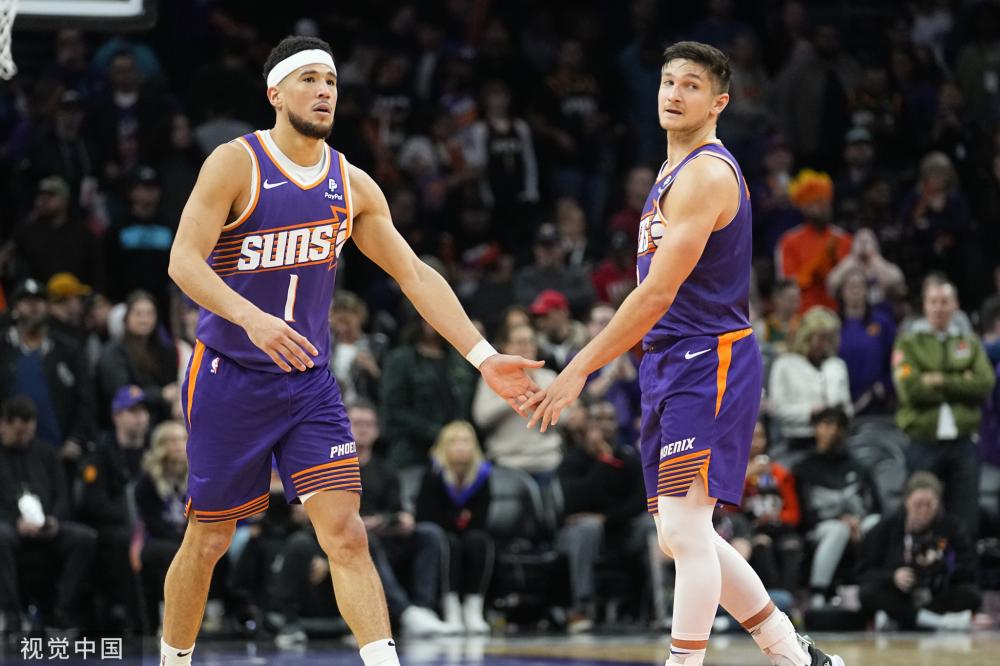 出色的球员 出色的球员