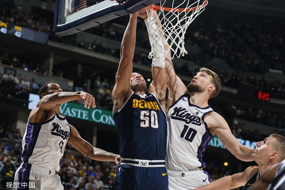 实力和年轻 实力和年轻