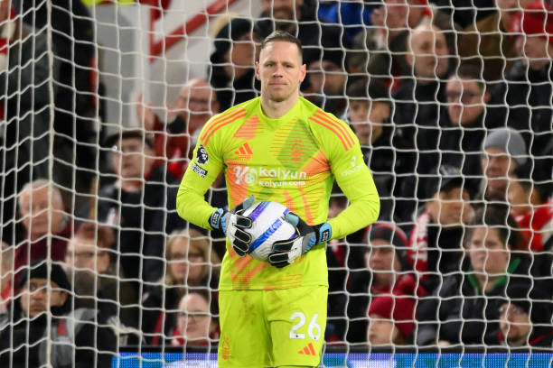 私生活的好 私生活的好