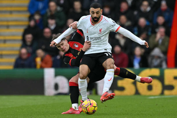 磨合效果是 磨合效果是