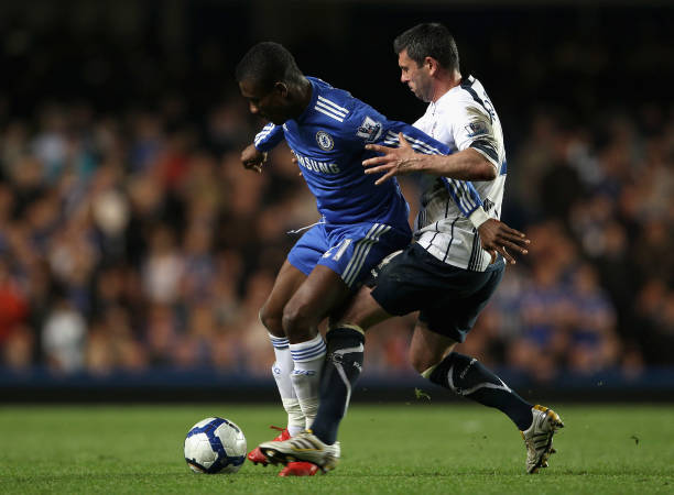 这样的积极 这样的积极