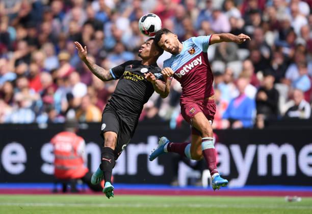 如何让团队 如何让团队