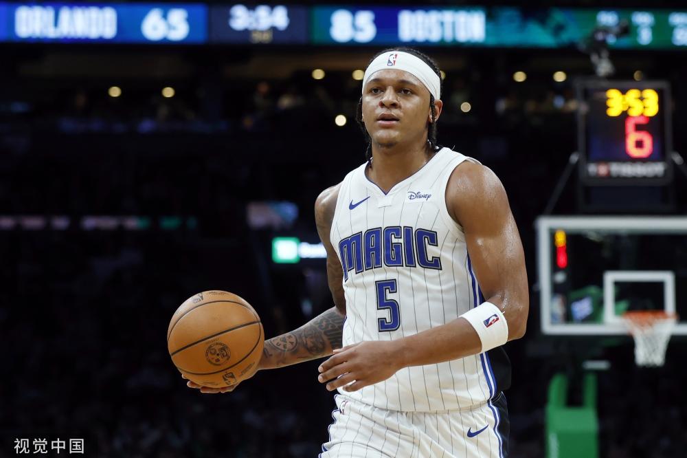 表现常遭诟 表现常遭诟