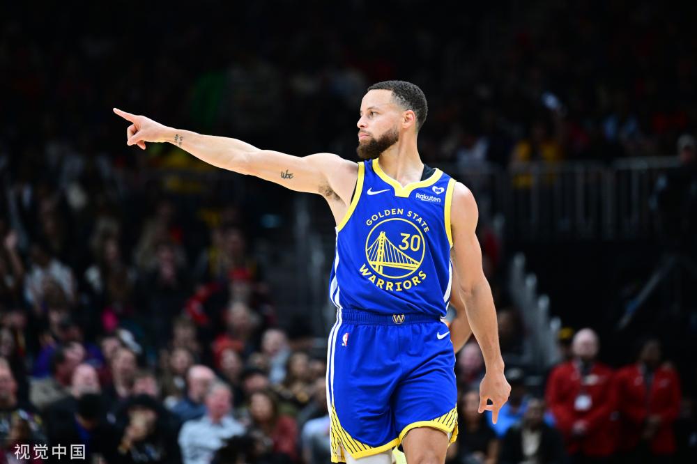 他们逐渐形 他们逐渐形