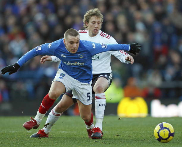 他们逐渐形 他们逐渐形