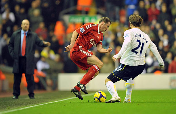 勇敢追梦 勇敢追梦