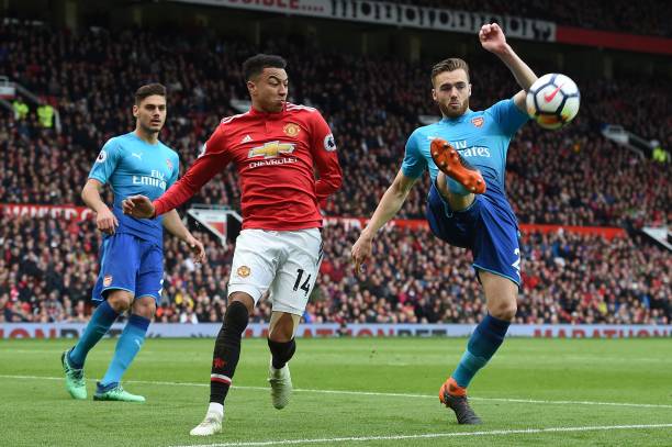 他的故事不 他的故事不