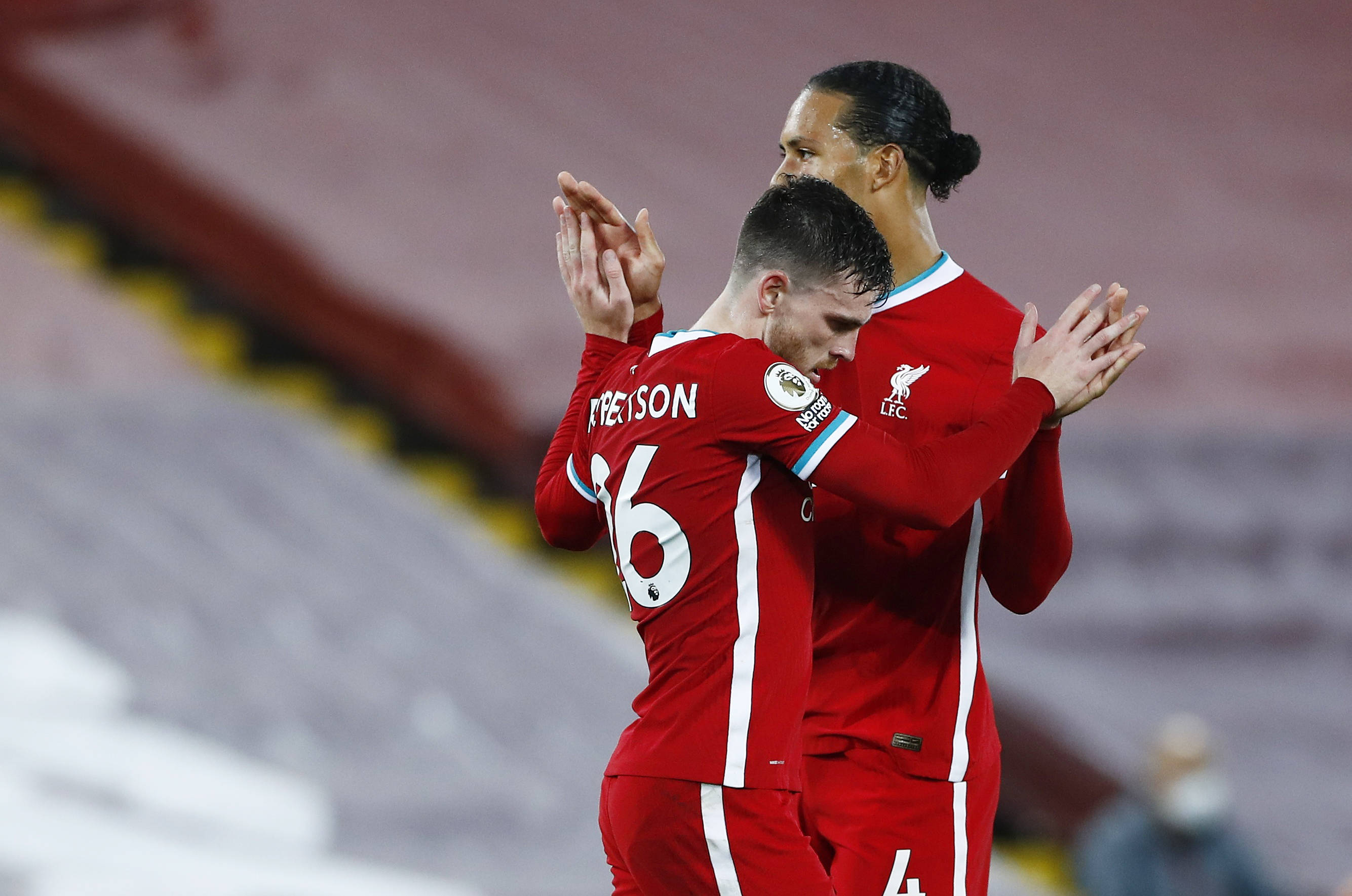 背景概述 背景概述