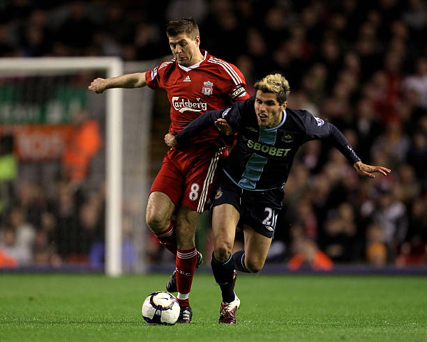 最佳诠释 最佳诠释