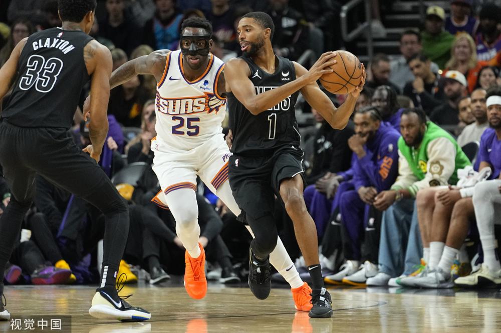 加入AC米 加入AC米