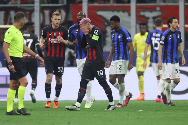 不仅仅依靠 不仅仅依靠