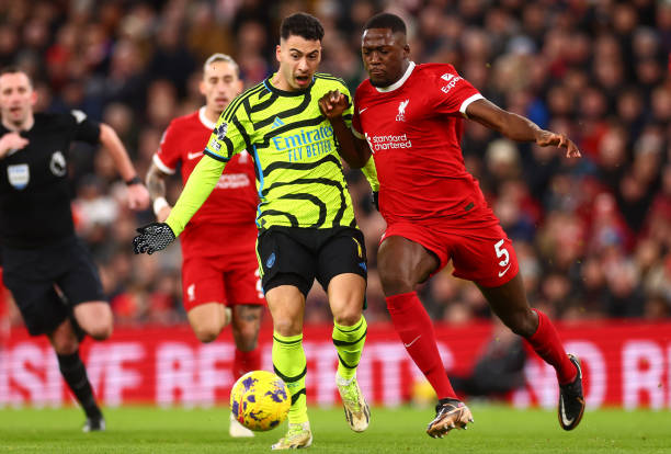 不仅揭示了 不仅揭示了