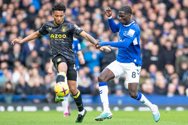 里尔俱乐部 里尔俱乐部