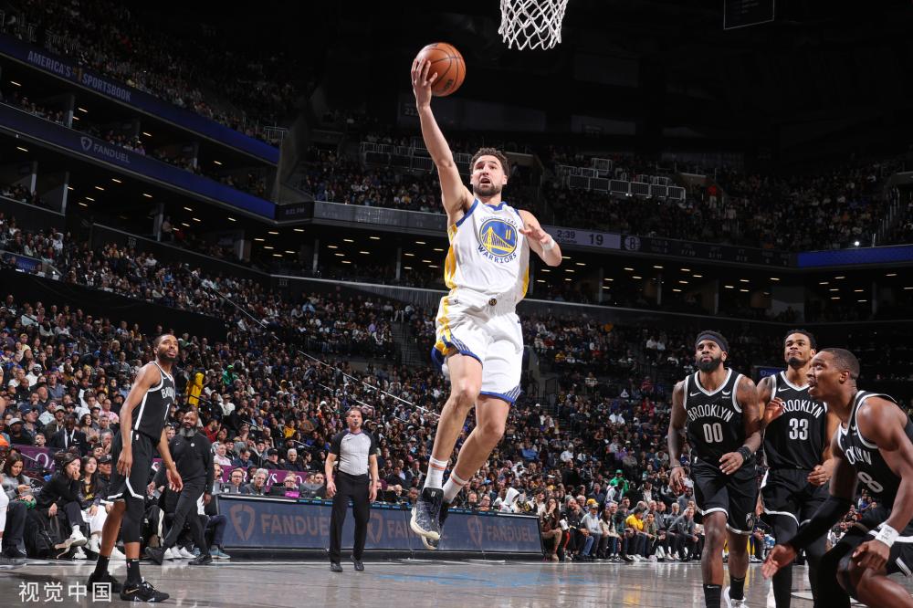 操作策略至 操作策略至