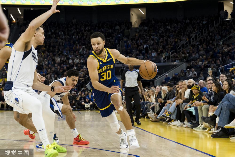 而莫拉塔无 而莫拉塔无