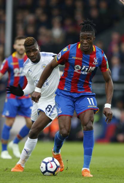 表现欠佳 表现欠佳